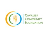 https://www.logocontest.com/public/logoimage/1454440372Cavalier Community Foundation.jpg